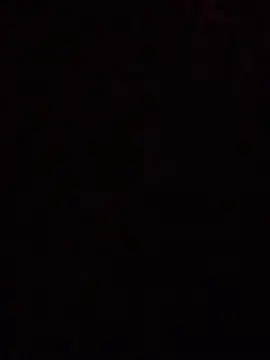 Ldnick69 webcam