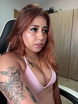 miaelite webcam