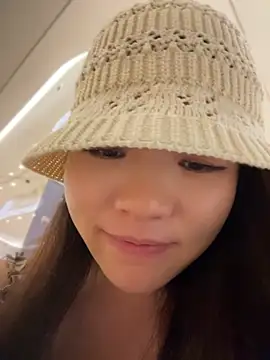xiaoxiaocheng678 webcam
