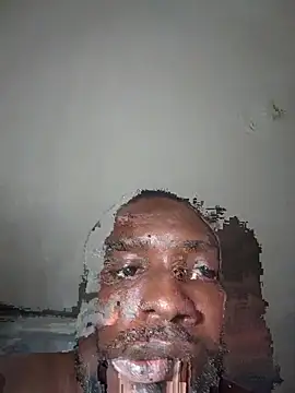 Francisxxx02 webcam