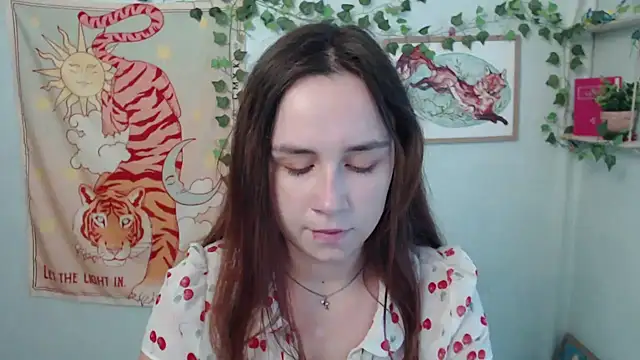 VeryVeryVeryShy_ webcam