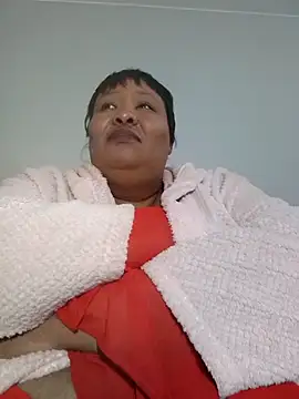 nancy111 webcam