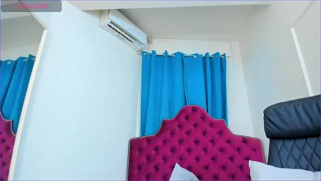 ninnadee webcam