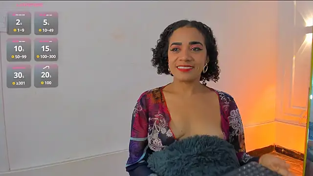 charlotte_dante212 live cam on StripChat