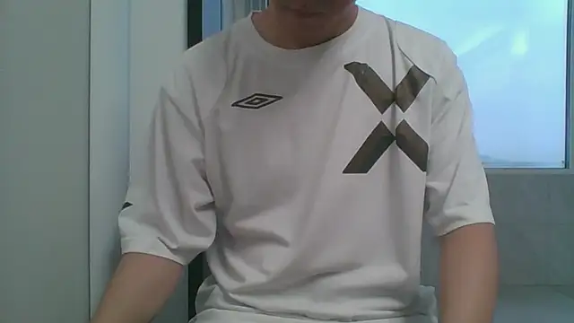 nole_china7 webcam