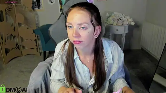 EmilyStevart webcam