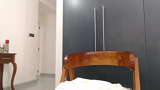katt008 webcam