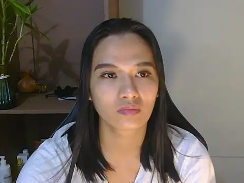 tsprettyslut69 webcam