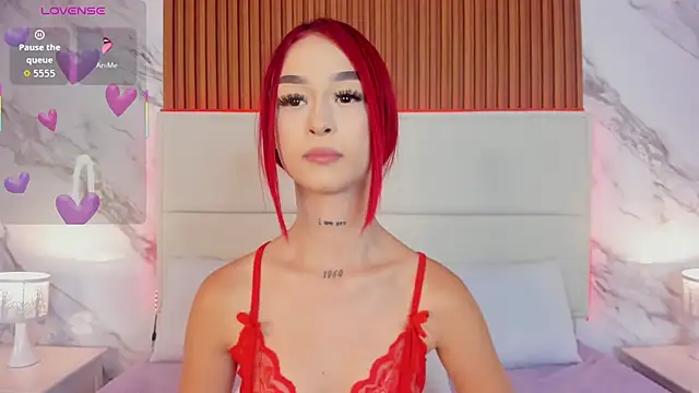 _bella_rossee_ webcam
