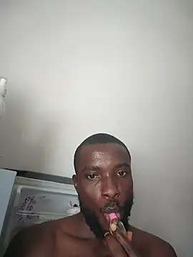 Francisxxx02 webcam