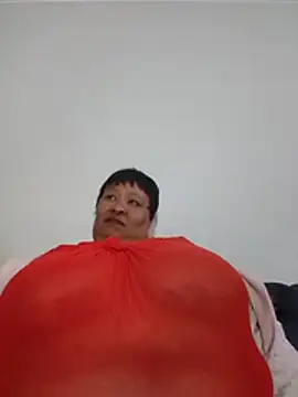 nancy111 webcam