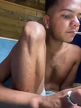 biggorotbm webcam