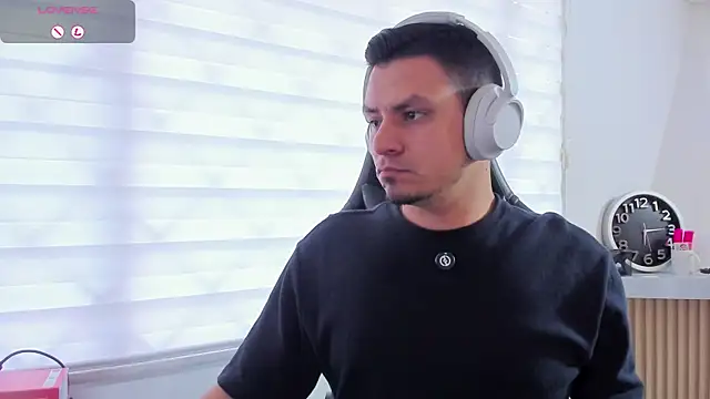Rick_Adams webcam