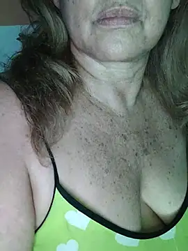 kasandra_ho (Ask my age) - #affordable-cam2cam #ahegao #anal #anal-doggy-style #anal-fingering #anal-grannies #anal-latin #anal-masturbation #anal-toys #best #best-grannies #big-tits #big-tits-anal #big-tits-brunettes #big-tits-doggy-style #big-tits-grannies #big-tits-latin #brunettes #brunettes-grannies #cam2cam #camel-toe #cheapest-privates #cheapest-privates-best #cheapest-privates-grannies #cheapest-privates-latin #colombian #colombian-grannies #dildo-or-vibrator #dildo-or-vibrator-anal #dildo-or-vibrator-big-tits #dildo-or-vibrator-grannies #doggy-style #erotic-dance #fingering #fingering-grannies #fingering-latin #foot-fetish #grannies #hd #housewives #latin #latin-doggy-style #latin-foot-fetish #latin-grannies #latin-masturbation #long-hair #masturbation #medium #mobile #mobile-grannies #role-play #role-play-grannies #shaven #small-audience #spanish-speaking #spanking #squirt #squirt-grannies #squirt-latin #striptease #striptease-grannies #striptease-latin