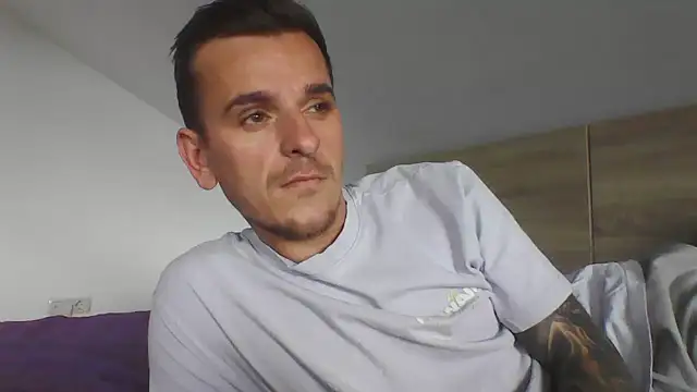 Huge_cock22cm webcam