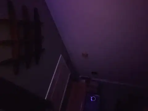 ThatPlatinumD webcam