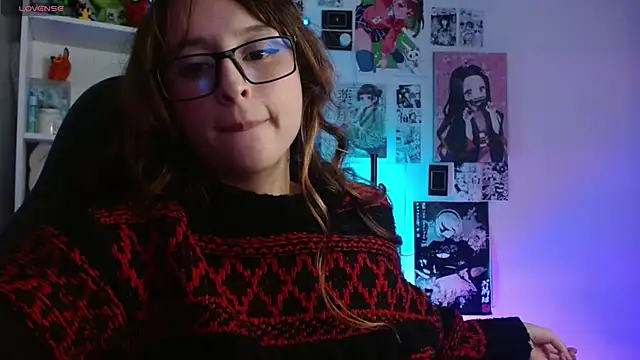 celesteayase - CelesteAyase's free webcam - UK Sex Cams