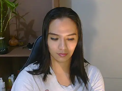 tsprettyslut69 webcam