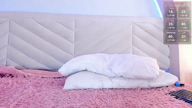 amy_miller1 webcam