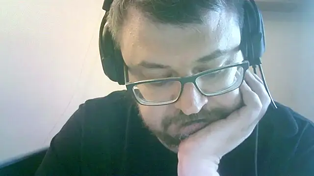 SirAbuser webcam