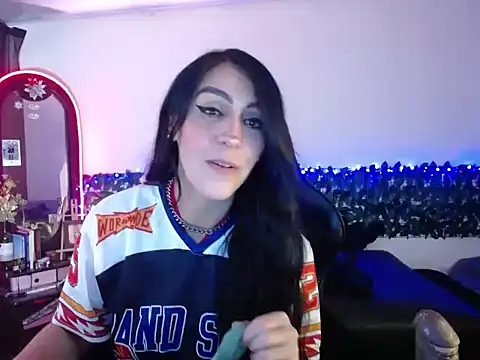 Anastasiabasst__ webcam