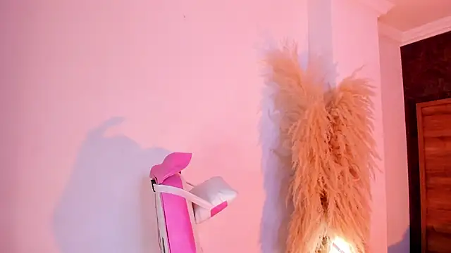CristineRainn_ webcam