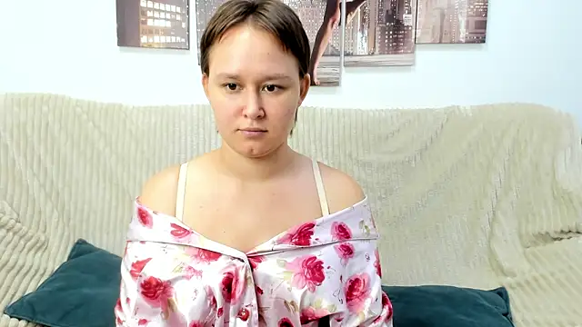 babe_molly webcam