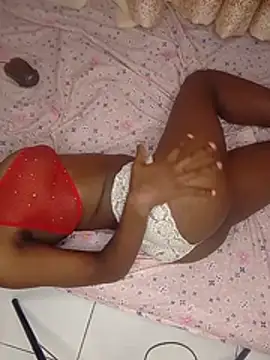 pretty_teri webcam