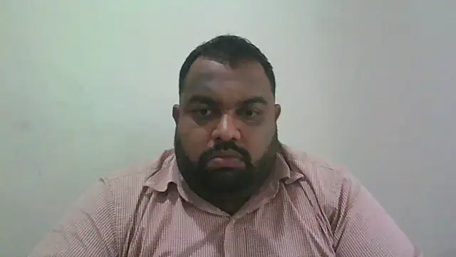 FatCockBoySL webcam