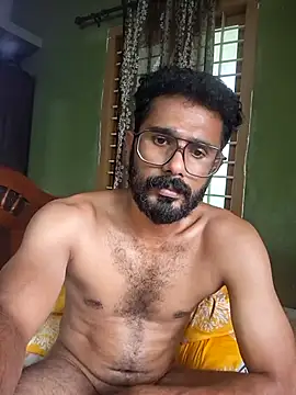 MALLUboy-04 webcam