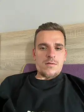 Huge_cock22cm webcam