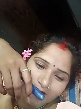 annaya_sweet webcam