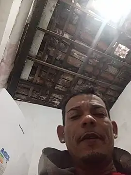 Yldo01 webcam
