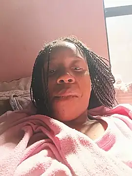 fatassmomma23 (F young) - Make me cum please