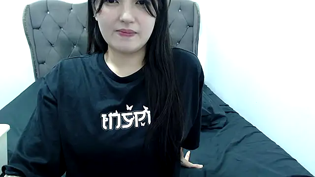 ki_kie webcam
