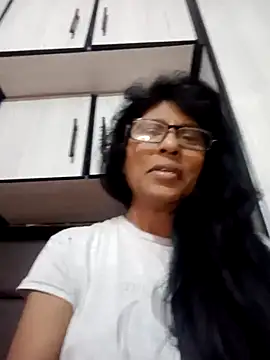MsAttitude webcam