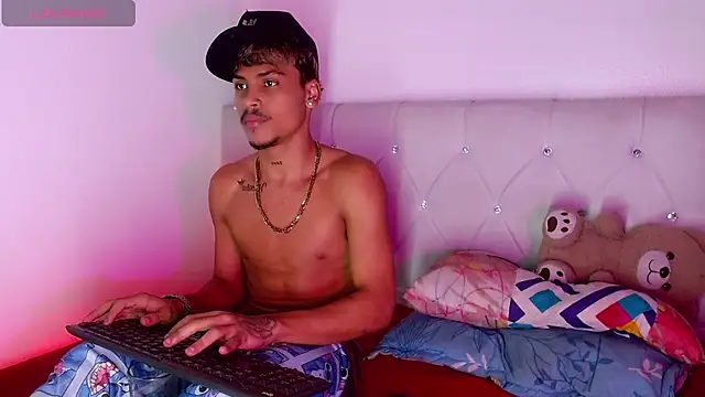 Angel_foxc13