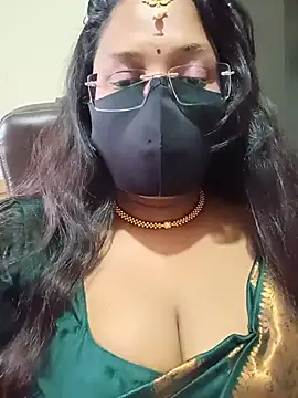 poojag_2 - Poojag_2's free webcam - UK Sex Cams