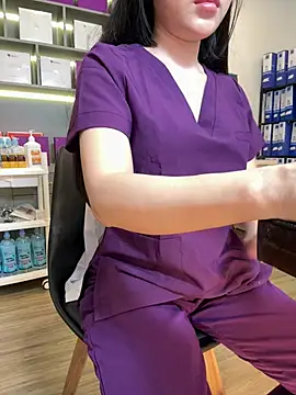 secretly_masturbating - Secretly_masturbating's free webcam - UK Sex Cams