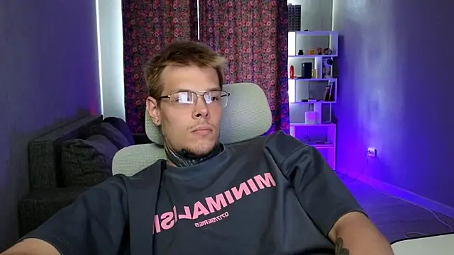 DENIS_HERE