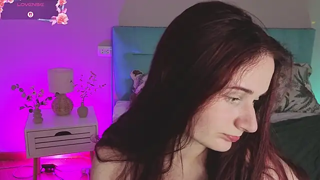 L1ittle_kitty_ webcam