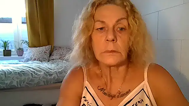 belgianshantie webcam