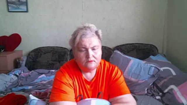 Lana555 webcam