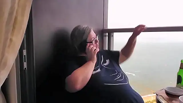 sex2 webcam