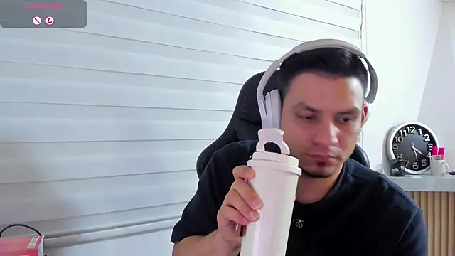 Rick_Adams webcam