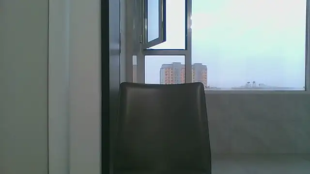 nole_china7 webcam
