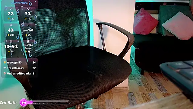 cattleyadollsxxx webcam
