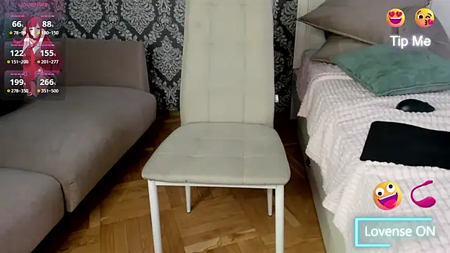 PaleAurix