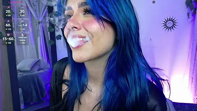 blue_kitten