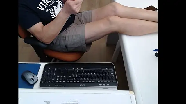 dutchpornking